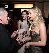 Filename=009.jpg
Filesize=2299KiB
Dimensions=5760x3840
Date added=Mar 05, 2018 009.jpg