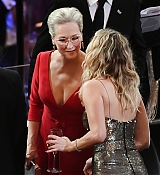 Filename=010_28229.jpg
Filesize=1637KiB
Dimensions=1938x1590
Date added=Mar 05, 2018 010_28229.jpg