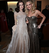 Filename=012.jpg
Filesize=3003KiB
Dimensions=3840x5760
Date added=Mar 05, 2018 012.jpg