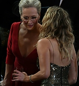 Filename=017_28229.jpg
Filesize=1722KiB
Dimensions=2241x2957
Date added=Mar 05, 2018 017_28229.jpg