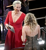 Filename=017_28329.jpg
Filesize=1245KiB
Dimensions=2217x3000
Date added=Mar 05, 2018 017_28329.jpg