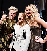 Filename=021.jpg
Filesize=1508KiB
Dimensions=3000x2400
Date added=Mar 05, 2018 021.jpg