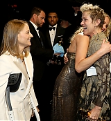Filename=024.jpg
Filesize=1346KiB
Dimensions=3000x2400
Date added=Mar 05, 2018 024.jpg