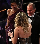 Filename=025_28229.jpg
Filesize=1606KiB
Dimensions=1884x1494
Date added=Mar 05, 2018 025_28229.jpg