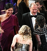Filename=031.jpg
Filesize=2908KiB
Dimensions=2484x1872
Date added=Mar 05, 2018 031.jpg