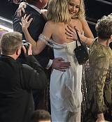 Filename=032.jpg
Filesize=1036KiB
Dimensions=2000x3000
Date added=Mar 05, 2018 032.jpg