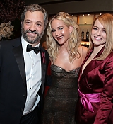 Filename=074.jpg
Filesize=2317KiB
Dimensions=5760x3840
Date added=Mar 05, 2018 074.jpg