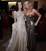Filename=075.jpg
Filesize=2528KiB
Dimensions=3840x5760
Date added=Mar 05, 2018 075.jpg