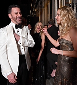 Filename=077.jpg
Filesize=1165KiB
Dimensions=3000x2000
Date added=Mar 05, 2018 077.jpg