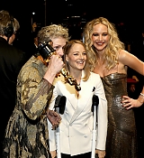 Filename=088.jpg
Filesize=928KiB
Dimensions=3000x2000
Date added=Mar 05, 2018 088.jpg