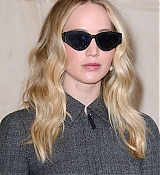 Filename=004.jpg
Filesize=1493KiB
Dimensions=2367x3551
Date added=Mar 02, 2019 004.jpg