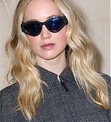 Filename=006.jpg
Filesize=1299KiB
Dimensions=2129x3194
Date added=Mar 02, 2019 006.jpg