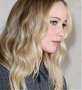 Filename=013.jpg
Filesize=1129KiB
Dimensions=2347x3520
Date added=Mar 02, 2019 013.jpg