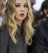 Filename=024.jpg
Filesize=1992KiB
Dimensions=3667x5500
Date added=Mar 02, 2019 024.jpg