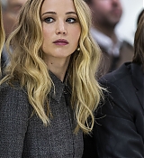 Filename=025.jpg
Filesize=2238KiB
Dimensions=3667x5500
Date added=Mar 02, 2019 025.jpg