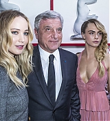 Filename=026.jpg
Filesize=2470KiB
Dimensions=5500x3667
Date added=Mar 02, 2019 026.jpg