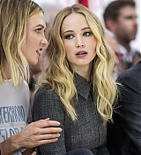 Filename=029.jpg
Filesize=2246KiB
Dimensions=5500x3667
Date added=Mar 02, 2019 029.jpg
