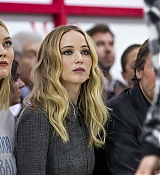 Filename=030.jpg
Filesize=2262KiB
Dimensions=5500x3667
Date added=Mar 02, 2019 030.jpg