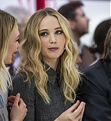 Filename=031.jpg
Filesize=2113KiB
Dimensions=5500x3667
Date added=Mar 02, 2019 031.jpg
