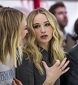 Filename=032.jpg
Filesize=2152KiB
Dimensions=5500x3667
Date added=Mar 02, 2019 032.jpg