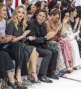 Filename=034.jpg
Filesize=2264KiB
Dimensions=5500x3667
Date added=Mar 02, 2019 034.jpg
