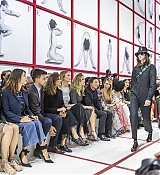 Filename=036.jpg
Filesize=2385KiB
Dimensions=5500x3667
Date added=Mar 02, 2019 036.jpg