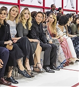 Filename=037.jpg
Filesize=2328KiB
Dimensions=5500x3667
Date added=Mar 02, 2019 037.jpg