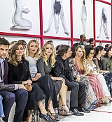 Filename=038.jpg
Filesize=1978KiB
Dimensions=3667x5500
Date added=Mar 02, 2019 038.jpg