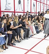 Filename=040.jpg
Filesize=2320KiB
Dimensions=5500x3667
Date added=Mar 02, 2019 040.jpg