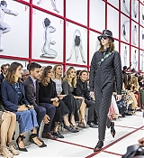 Filename=043.jpg
Filesize=2383KiB
Dimensions=5500x3667
Date added=Mar 02, 2019 043.jpg