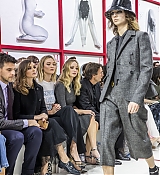 Filename=044.jpg
Filesize=1976KiB
Dimensions=3667x5500
Date added=Mar 02, 2019 044.jpg