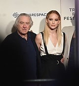Filename=014.jpg
Filesize=85KiB
Dimensions=1024x731
Date added=May 01, 2019 014.jpg