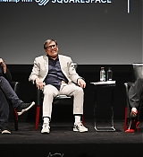 Filename=015.jpg
Filesize=112KiB
Dimensions=1024x681
Date added=May 01, 2019 015.jpg