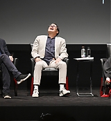 Filename=017.jpg
Filesize=108KiB
Dimensions=1024x681
Date added=May 01, 2019 017.jpg