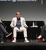 Filename=018.jpg
Filesize=124KiB
Dimensions=1024x681
Date added=May 01, 2019 018.jpg