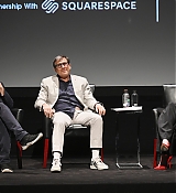 Filename=019.jpg
Filesize=126KiB
Dimensions=1024x681
Date added=May 01, 2019 019.jpg