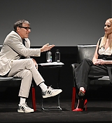Filename=021.jpg
Filesize=108KiB
Dimensions=1024x681
Date added=May 01, 2019 021.jpg