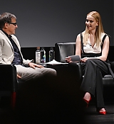 Filename=022.jpg
Filesize=98KiB
Dimensions=1024x731
Date added=May 01, 2019 022.jpg