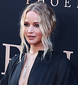 Filename=011.jpg
Filesize=921KiB
Dimensions=4767x3178
Date added=Jun 18, 2019 011.jpg