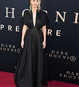 Filename=011.png
Filesize=3208KiB
Dimensions=1526x2048
Date added=Jun 18, 2019 011.png