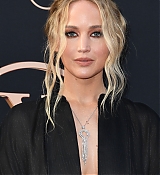 Filename=012.jpeg
Filesize=959KiB
Dimensions=1453x2048
Date added=Jun 18, 2019 012.jpeg
