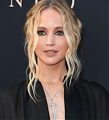 Filename=012.png
Filesize=4693KiB
Dimensions=1657x2048
Date added=Jun 18, 2019 012.png