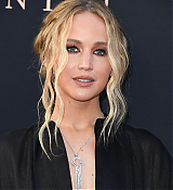 Filename=013.png
Filesize=4715KiB
Dimensions=1668x2048
Date added=Jun 18, 2019 013.png