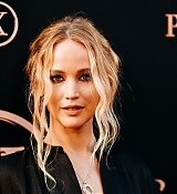 Filename=014.jpeg
Filesize=829KiB
Dimensions=2048x1365
Date added=Jun 18, 2019 014.jpeg