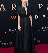 Filename=014.jpg
Filesize=601KiB
Dimensions=3045x4060
Date added=Jun 18, 2019 014.jpg