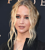 Filename=014.png
Filesize=5179KiB
Dimensions=1657x2048
Date added=Jun 18, 2019 014.png