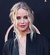 Filename=015.jpg
Filesize=924KiB
Dimensions=5234x3489
Date added=Jun 18, 2019 015.jpg