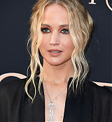 Filename=015.png
Filesize=4504KiB
Dimensions=1501x2048
Date added=Jun 18, 2019 015.png