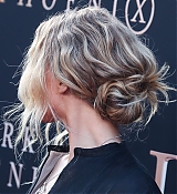 Filename=016.jpg
Filesize=497KiB
Dimensions=2141x2141
Date added=Jun 18, 2019 016.jpg