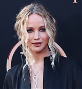 Filename=017.jpg
Filesize=966KiB
Dimensions=5037x3358
Date added=Jun 18, 2019 017.jpg